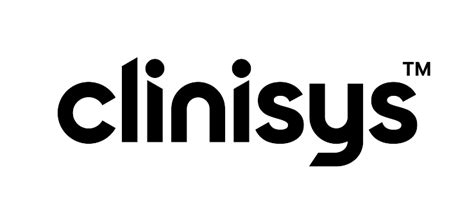 clinicsys 4.1 login|Summary of Integrated Clinic Information System Users' Training.